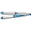 Nano Titanium Prima Ionic Straightener Jjgi 4