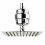 Universal Shower Filter Water Filter Softener Hard Water Purifier Shower Head 2