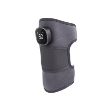 Rejuvaknee Advanced Knee Relief