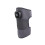 Rejuvaknee Advanced Knee Relief 1