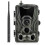 Hc801lte 4g Mms Hunting Camera Hight Sensitivity 0.3s Trigger Track Camcorders 1