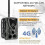 Hc801lte 4g Mms Hunting Camera Hight Sensitivity 0.3s Trigger Track Camcorders 3