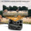 Hc801lte 4g Mms Hunting Camera Hight Sensitivity 0.3s Trigger Track Camcorders 4