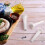 9pcs Plastic Sausage Stuffer Tubes Funnels Sausage Filling Tool For Size5 Meat Grinder Food Grinde 3