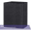 Ice Maker Cover - Countertop Ice Machine Dust Resistant Cover 3