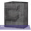 Ice Maker Cover - Countertop Ice Machine Dust Resistant Cover 5