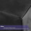 Ice Maker Cover - Countertop Ice Machine Dust Resistant Cover 4