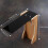 2 Pack Walk The Plank Mouse Trap, Auto Reset Live Catch Rat Trap 4