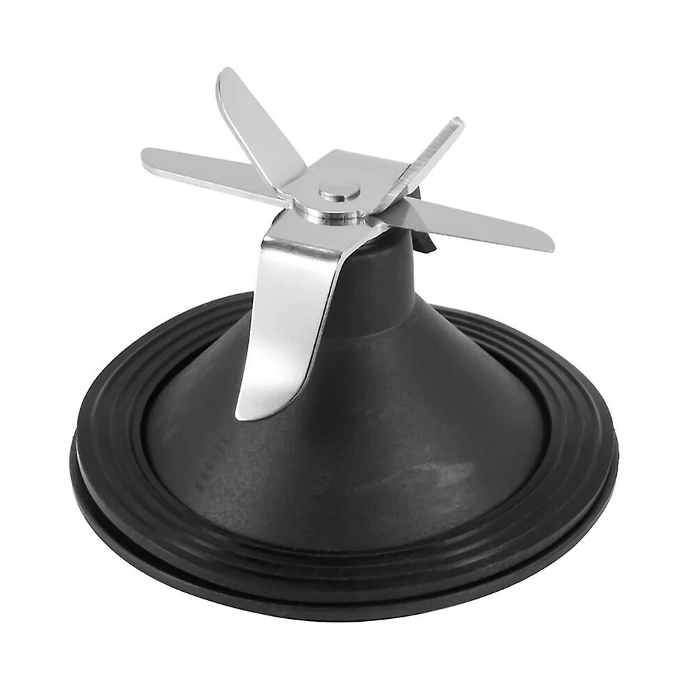 Juicer Mixer Blender Blade For Hr2194 Hr2195 Ri2096 Hr2093 Hr2095 Hr2096 Hr2097