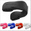 (Pink, Junior) Safejawz Intro Series Gum Shield 1