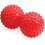 Franklin Easy Grip Ball 1