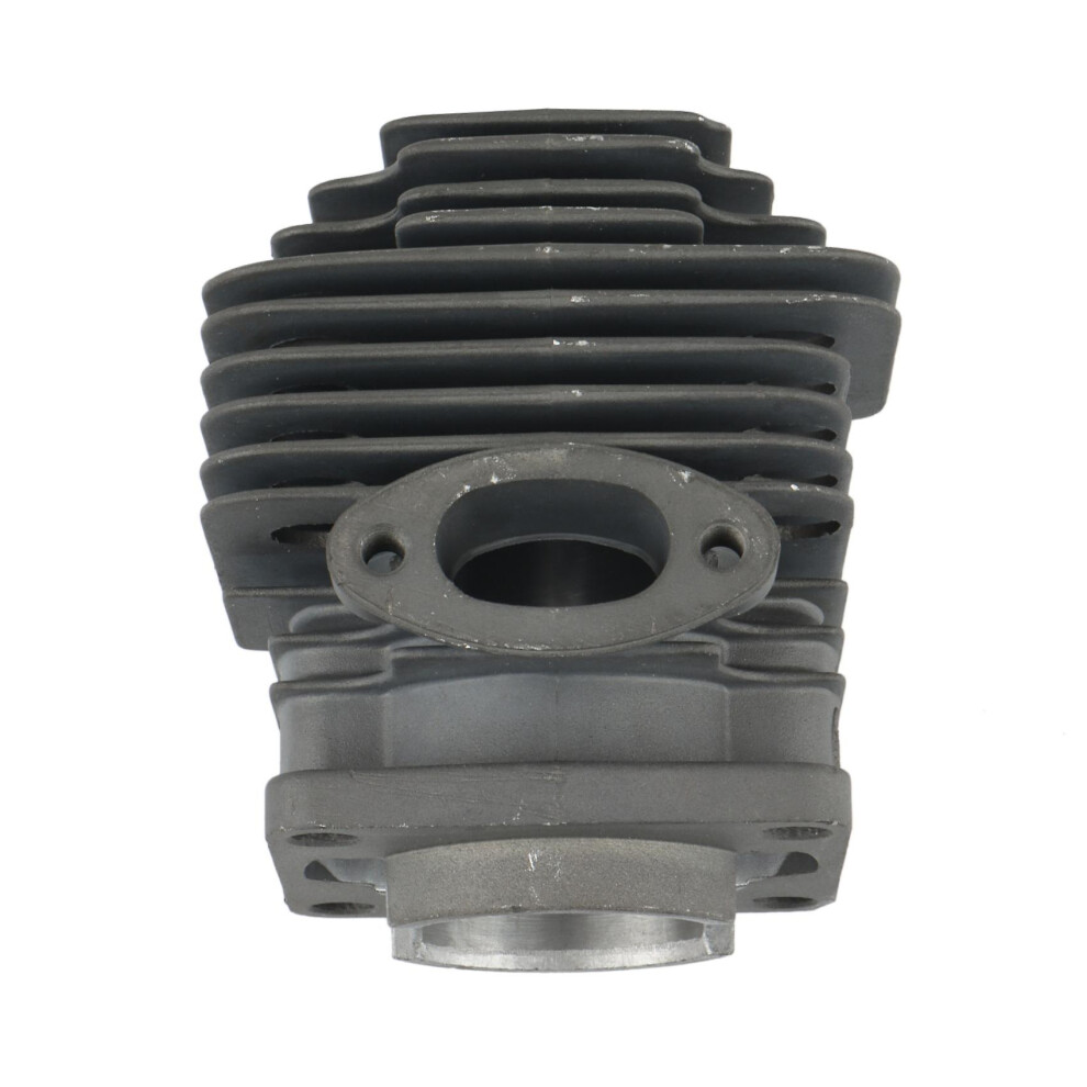 Cylinder Piston Kit 36Mm For Mitsubish Tl33 1E36f-2Gn Mcculloch B33b 33Cc Engine Brush Cutter.grass 3010291760207