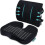 Orthopedic Seat Cushion And Back 1