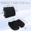 Orthopedic Seat Cushion And Back 3