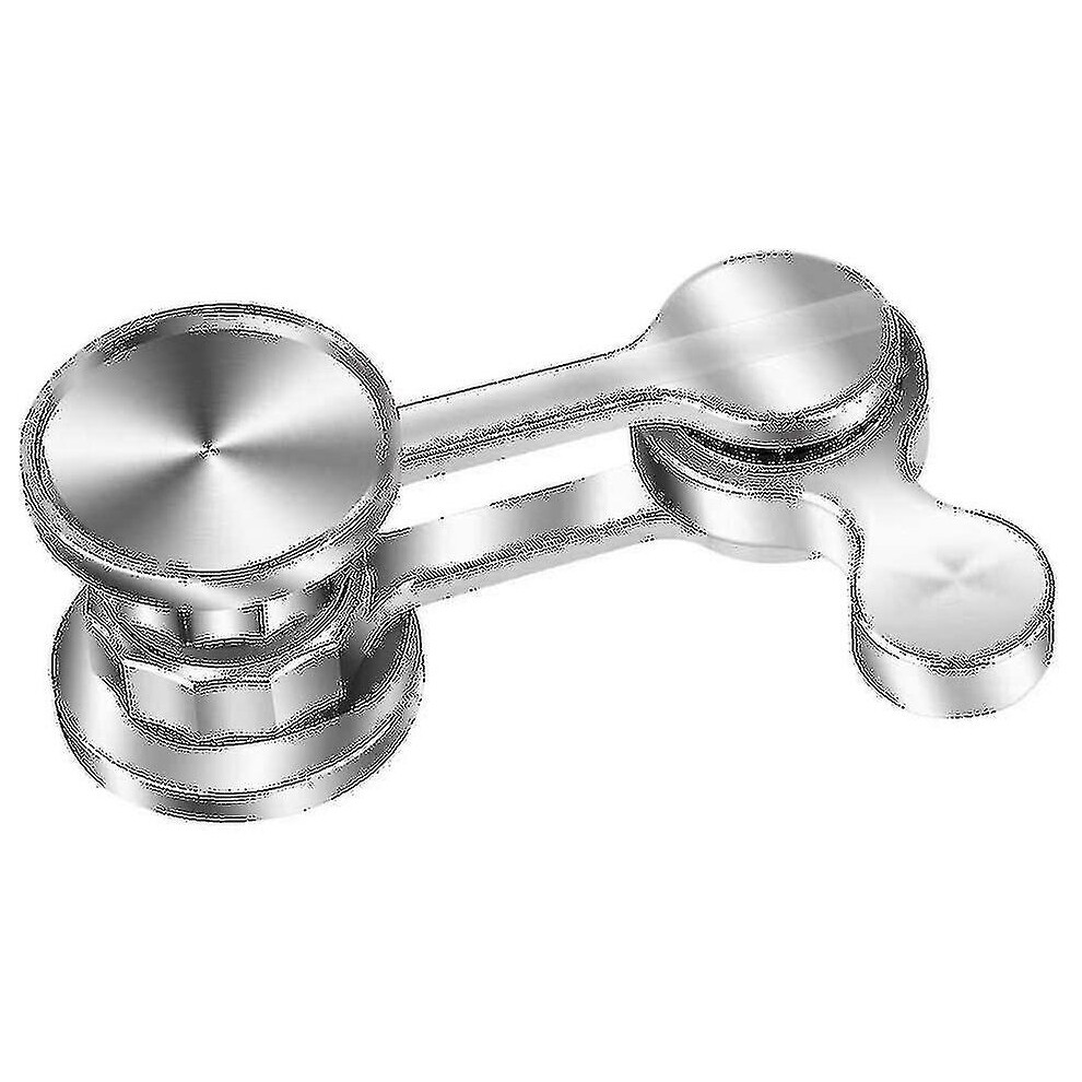 Huafei Spinner Anti-anxiety Fidget Hand Toys For Kid And Adult Relieving Stress Boredom Adhd Autism
