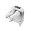 Automatic Electric Dumpling Maker Machine Dumpling Mould Pressing Dumpling Skin Mould Automatic Acc 1