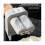 Automatic Electric Dumpling Maker Machine Dumpling Mould Pressing Dumpling Skin Mould Automatic Acc 5