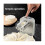 Automatic Electric Dumpling Maker Machine Dumpling Mould Pressing Dumpling Skin Mould Automatic Acc 2