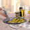 Cookie Extruder Press Machine Biscuit Maker Cake Making Decorating Set 3