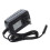 Ac Power Home Wall Us Socket Charger Adapter For Windows Surface Rt Surface 2 Tablet 3