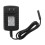 Ac Power Home Wall Us Socket Charger Adapter For Windows Surface Rt Surface 2 Tablet 4