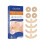 Silicone Scar Sheets Scar Removal Sheets Breast Reduction Fastfor Keloid 1