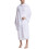 Ihram Towel Set For Umrah And Hajj 1