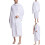 Ihram Towel Set For Umrah And Hajj 3