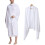 Ihram Towel Set For Umrah And Hajj 5