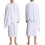 Ihram Towel Set For Umrah And Hajj 4