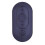 WalkingPad A1/A1pro Remote Control & Safety Rope - Essential Accessory for Your Treadmill 1