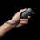 WalkingPad A1/A1pro Remote Control & Safety Rope - Essential Accessory for Your Treadmill 2
