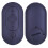 WalkingPad A1/A1pro Remote Control & Safety Rope - Essential Accessory for Your Treadmill 3