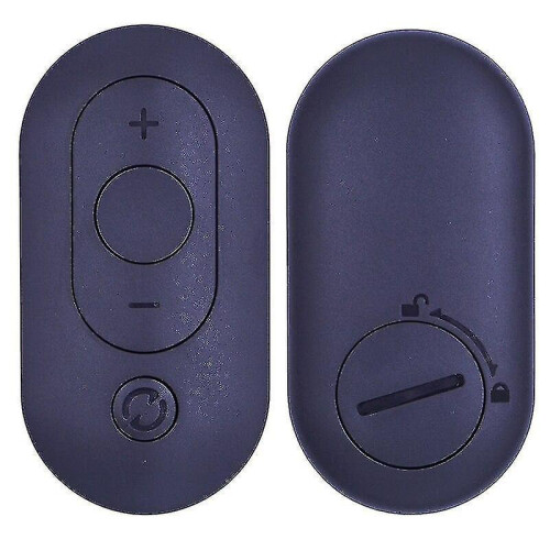 WalkingPad A1/A1pro Remote Control & Safety Rope - Essential Accessory for Your Treadmill 2