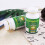 Sugar Tablet Bottle 4-in-1 Carb Blocker Tablet 1
