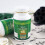 Sugar Tablet Bottle 4-in-1 Carb Blocker Tablet 3
