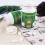 Sugar Tablet Bottle 4-in-1 Carb Blocker Tablet 5