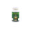 Sugar Tablet Bottle 4-in-1 Carb Blocker Tablet 4