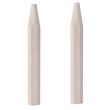 2pcs Badminton Racket Handle Grip Advanced Badminton Handle Repair Of Badminton Racket Poplar Badminton Handle G5