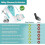 Lung Exerciser 2