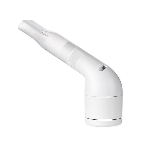 Lung Exerciser 2