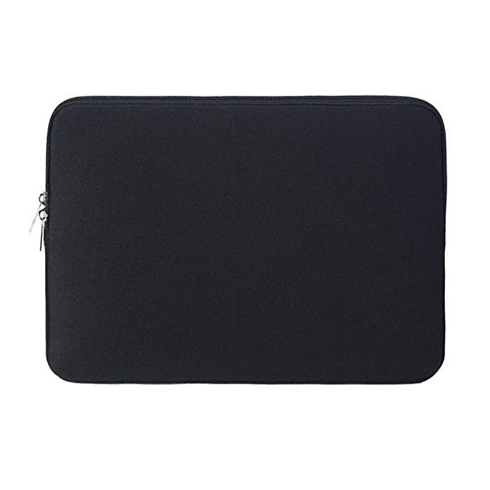 Accessaries Computer Sleeve Protective Neoprene Cover Laptop Bag Notebook Case 3010291788874