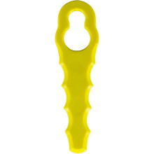 50pcs Rac158 Blades Compatible With Ryobi Heavy Duty Blade Rac155 Rac157,ryobi Strimmer Replacement Blades Plastic