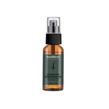 (30ml) Beard Spray Set Moisturizing Spray Beard Care Thickening Liquid
