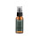 (30ml) Beard Spray Set Moisturizing Spray Beard Care Thickening Liquid 1