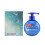 (Blueberry) Toothpaste Oral Cleaning Baking Soda Toothpaste Bottled Toothpaste Press Toothpaste 1