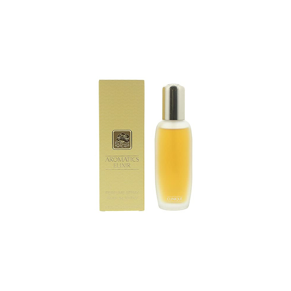 Aromatics Elixir Eau De Parfum 45ml