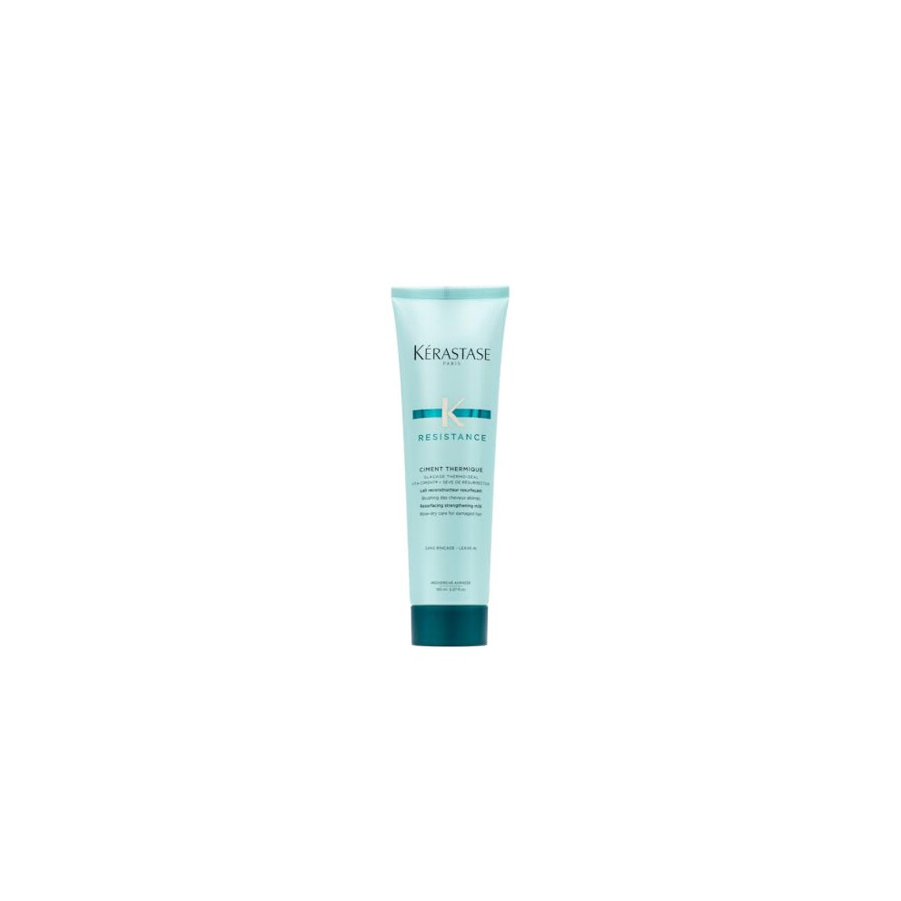 Resistance by Kerastase Paris Ciment Thermique 150ml