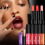 All-In-One Makeup Kit, 32 Pcs Complete Makeup Gift Set Full Kit Combination with Eyeshadow Blush Lipstick Concealer etc, Essential Starter Bundle for 5
