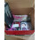 All-In-One Makeup Kit, 32 Pcs Complete Makeup Gift Set Full Kit Combination with Eyeshadow Blush Lipstick Concealer etc, Essential Starter Bundle for 9
